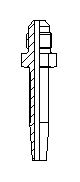 esquema