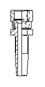 esquema