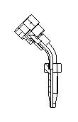 esquema