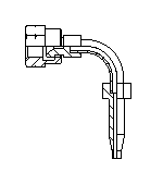 esquema