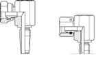 esquema