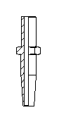 esquema
