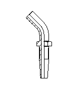 esquema