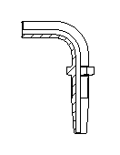 esquema