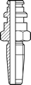esquema