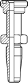 esquema