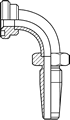 esquema