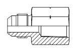 esquema