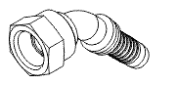 esquema