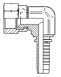 esquema