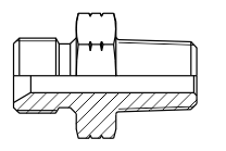 esquema