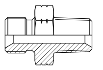 esquema