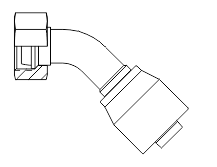 esquema
