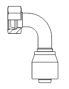 esquema